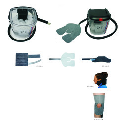 CT-100 - Copy.jpg
